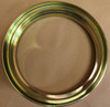 Adapt-A-Case T-3500AC ZF8HP Series Transmission Two Piece Ring Set - view 2