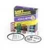 Superior KAOD-E-V Ford AODE 4R70W Shift Kit Correction Package w/ HD Boost Valve