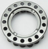 1321 TH350 Low-Reverse Clutch Piston Return Spring (1969-1986) - view 2