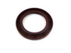 Precision 71222 4F27E Front Pump Metal Clad Seal (1999-2009) FN11-19-241