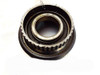 26574A C4 Forward Clutch Hub w/ Ring Gear (Bushing Style)