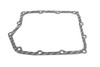 62TE Oil Pan Gasket