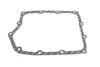 Precision 132300 62TE Oil Pan Gasket - view 4