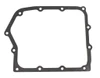 Precision 132300 62TE Oil Pan Gasket