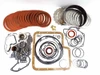 RKC6-CUSTOM C6 Master Transmission Rebuild Kit - Make Your Custom Kit - view 3