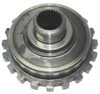 1224 TH350 Rear Planet Ring Gear - Bearing Style (1969-1986)