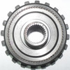 1224 TH350 Rear Planet Ring Gear - Bearing Style (1969-1986) - view 4