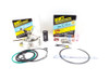 Superior KUP-C6 Ford C6 Transmission High Performance Upgrade Kit