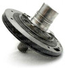 Optimum Maintenance Services R36500A Rebuilt C6 Transmission Pump - Gas (1966-UP)