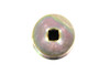 Adapt-A-Case T-CFT30AC CFT-30 CVT Transmission Drive & Drive Pulley HD Specialty Socket - view 3