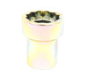 Adapt-A-Case T-CFT30AC CFT-30 CVT Transmission Drive & Drive Pulley HD Specialty Socket - view 5