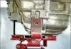 Adapt-A-Case T-3000-6TAC 6T70/75 6F50/55 Transmission Undercar Jack Arm Support - view 2