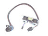 A500 A518 A618 Lock-Up & Overdrive Solenoid (1996-1999) 52118652/52118500