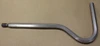 Adapt-A-Case T-47786AC 6L45 6L50 6L80 6L90 8L45 8L90 Output Carrier Shaft Lifting Tool - view 2