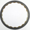 Raybestos R558310 700R4 4L60E 3-4 Clutch Friction HE (1982-UP) 0.08''