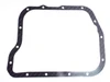 Precision 3859LXD A727 A518 A618 Transmission Oil Pan Gasket (1990-2007) Farpak 2464324