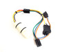 Rostra 350-0095 AODE 4R70W Internal Wire Harness w/ Case Connector (1992-1997) F2VY-7G276-A