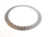Alto 196705W 6T70 6T75 6F50 6F55 3-5 Reverse Direct Clutch Cushion Wave Plate (2007-UP) - view 2