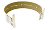 CD4E LA4AEL 2-4 High Energy Band (2.047'' Wide) Aftermarket