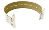 B96020B CD4E LA4AEL 2-4 High Energy Band (2.047'' Wide)