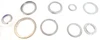 Koyo 96201A CD4E Torrington Needle Bearing Kit