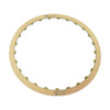 Raybestos R560895 700R4 4L60E Low-Reverse Clutch Friction (1982-UP)