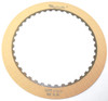 Raybestos R505075 700R4 4L60E Forward Clutch Friction (1987-UP)