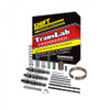 Superior STL-RE5 Nissan RE4R01A 5A Transmission Valve Body Shift Correction Upgrade Kit