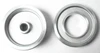 1000-Kit 700R4 4L60E 4L65E Upgraded 2-4 Servo (1982-UP) Corvette Style - view 3