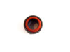 C4 (1964-1981) (Coarse Thread) A4LD 4R44E 5R55E Band Adjustment Nut (1985-2007) 388307-S100