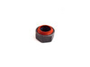 Precision 6964A C4 (1964-1981) (Coarse Thread) A4LD 4R44E 5R55E Band Adjustment Nut (1985-2007) 388307-S100