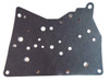 Precision 53173 5R55N Valve Body Cover Gasket XW4Z-7H173-AA