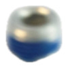 Precision 53570 5R55N 5R55W 5R55S Fill/Drain Plug Torx Screw (2000-2007)