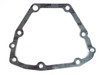 Precision 53786 5R55W 5R55S Extension Housing Adapter Gasket - 4WD (2002-2007) 4L2Z-7086-AA
