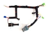1317Z2 4L60E 4L65E TCC Lockup Solenoid & Wire Harness (2003-2008) no ISS Plug