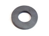 A44839B Transmission Oil Pan Magnet - Round (1-3/4'' OD) 6L80 6L90 8L45 LCT1000 2000 2400 Oil Pan Magnet
