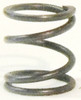 Precision SUB-K33799A 700R4 4L60E 2-4 Servo Upgraded Return Spring (4th Piston Spring Under Cap)