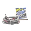 Superior PR282 A500 A518 A618 42/44/46/47RH-RE Transmission Overdrive-Lockout Switch (1990-1998)