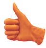 Disposable Nitrile Gloves