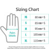 Disposable Nitrile Gloves