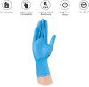 Disposable Nitrile Gloves