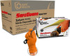 Disposable Nitrile Gloves