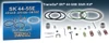TransGo SK44-55E 4R44E 4R55E 5R55E Transmission Shift Kit