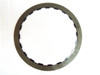 Alto 057734-200 700R4 4L60E 3-4 Clutch Friction - HE (1982-UP) 0.08''