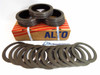 Alto AL057730-180-B 700R4 4L60E Forward Clutch Friction Box of 100 (1988-UP)