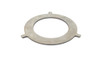 AC Delco D34269 TH400 4L80E Output Shaft to Case Selective Washer (3 Tang - 0.076") - view 2