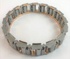 700R4|4L60E Low Reverse Roller Clutch Sprag (1987-Up) TH350 Wide Sprag Borg Warner