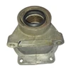 8624486 Turbo 400 2 Wheel Drive Extension Housing 4" (Big Yoke) 1.88"