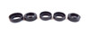 Superior STP-K0134 GM Dual Lip Manual Arm Seal (5-per pack) (K0134)