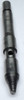 1006 700R4 4L60E 2-4 Servo Pin (1982-UP) - view 3